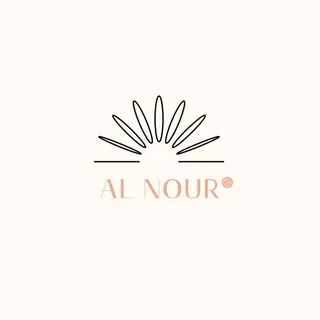 النور للاستشارات البحثية- إعداد أبحاث جامعية-تقارير جامعية- بحوث ترقية-بربوزال-رسائل ماجستير-ترجمة-تلخيص أبحاث(خدمات جامعية)
