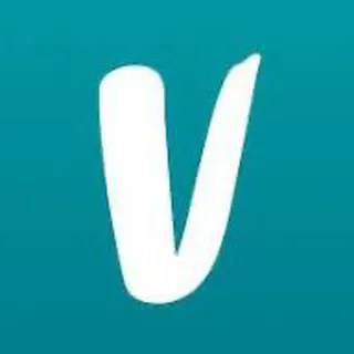 FILM E SERIE STREAMING ITALIA