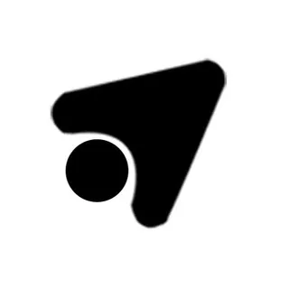Mazimus_Universe V2