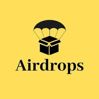 CryptoCurrency Airdrops