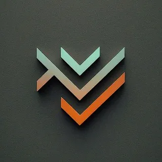 MetaZone - GIVEAWAYS 🚨