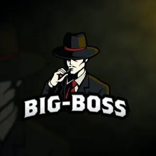 BigBoss Tips|Bahis Tahmin