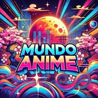 Mundo Anime