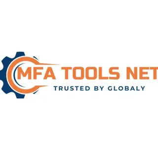 MFA TOOLS Net