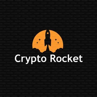 Crypto Rocket