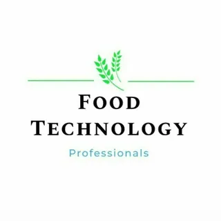 Food Tech Professionals