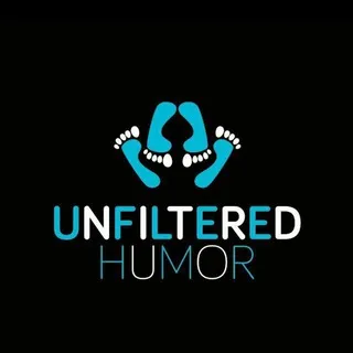 UnFiltered Humour