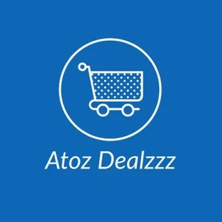 AtoZTechDeals