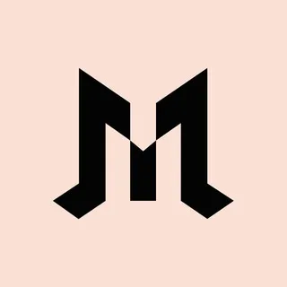 Московская Хроника