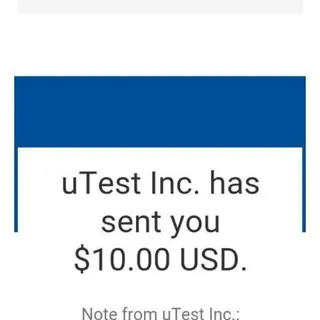 Let's Make Money Online