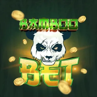 BAMBOO BET🎋