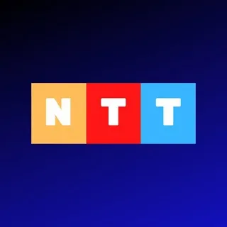 News Time Turkey