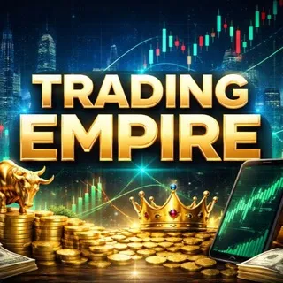 Trade Empire