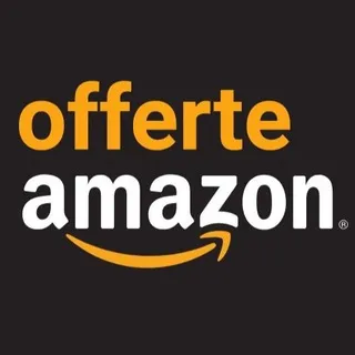 Offerte Amazon a Prezzi Bassi