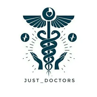 Doctors