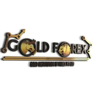 Gold Forex Signals ™️🔝 ( free)📈📉