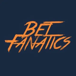 BetFanatics/Betclub Free Group