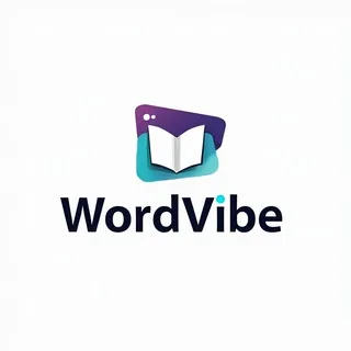 📚 WordVibe