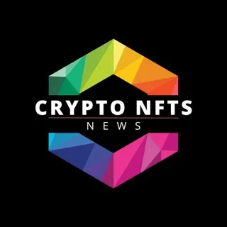 Crypto & NFTs News