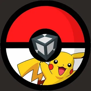 Pokemon | STL 3D Print Models Miniatures