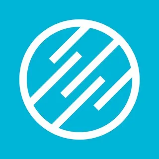 SIGLINE Public Channel
