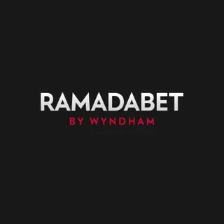 Ramada Official