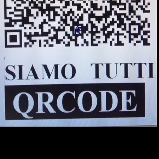 La Voce Contro