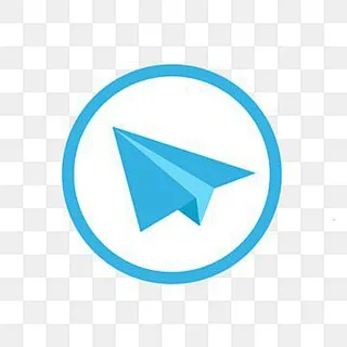 Earn with Telegram