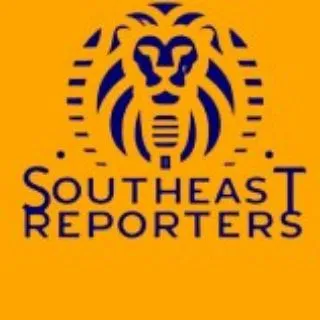 Southeast Reporters | Verified News