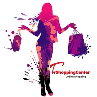 🛍مركز خريد تركيه