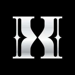 HOURGLASS (WAIT) - OLD