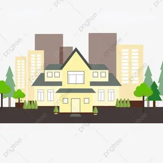 قروب عقارات المملكة 💚🇸🇦السعي 1%