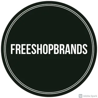 Freeshopbrands