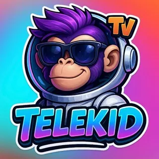 TelekidTv Shop 🇨🇭🇩🇪🇦🇹