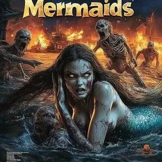 Horror film😱🙈