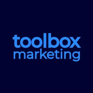 La toolbox marketing 👨‍💻