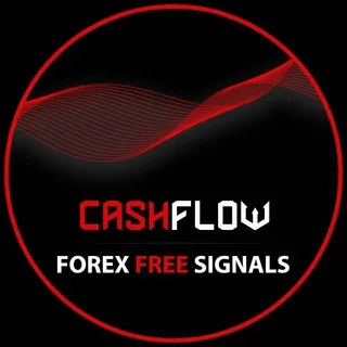 Cashflow(free signals)🔐🔥