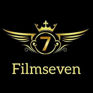 کانال اصلی فیلم سون Filmseven@