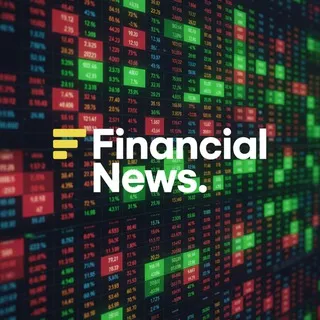 Financial News. 📊 | Heatmap and fundamentals report