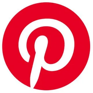 Pinterest