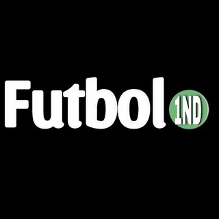 Futbol 1nd