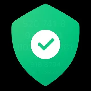 اورافیک | اینترنت آزاد