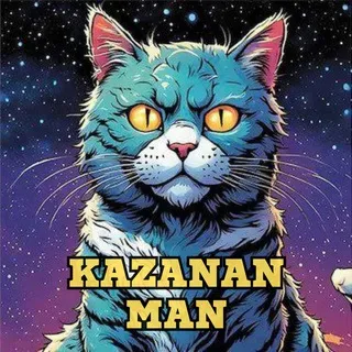 KazananMan Deneme Bonusu Veren Siteler
