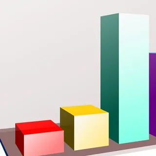📊 Productos a su precio mínimo registrado!