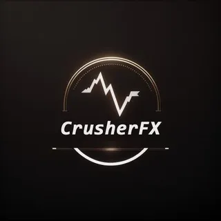 💸Crusher’s Money Factory💸