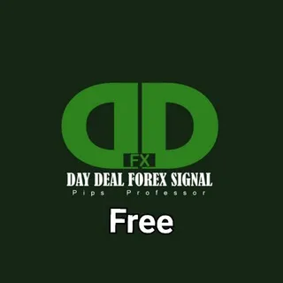 🏆✔️DAY DEAL FREE FOREX SIGNALS🏆🔱