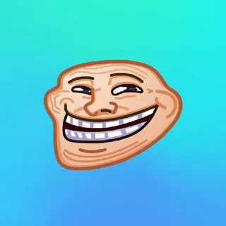 Ich und mein Leben