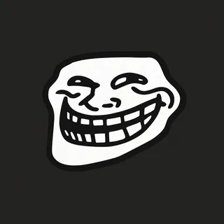 Memes, Humor y Risas sin Filtro | Memeando 😂