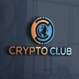 💰 All Crypto Signals Club 💰