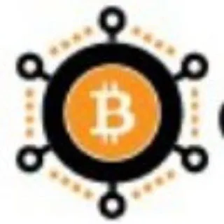 البيتكوين العربي Bitcoin Arabic